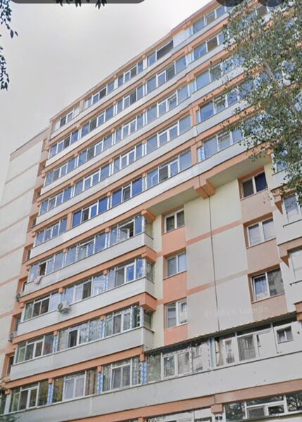 Lacul Tei x Teiul Doamnei langa Parcul Tei,