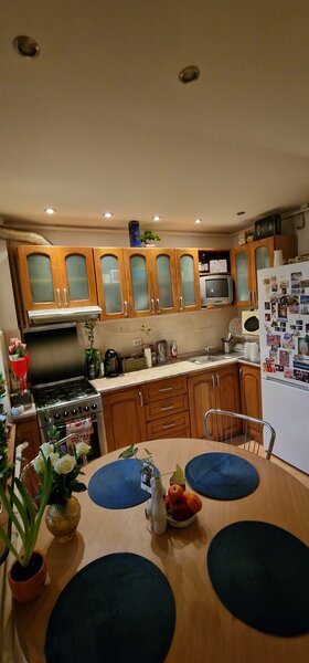 Lacul Tei x Teiul Doamnei langa Parcul Tei,