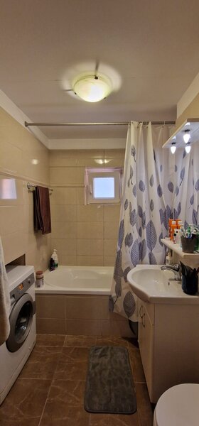 Lacul Tei x Teiul Doamnei langa Parcul Tei,