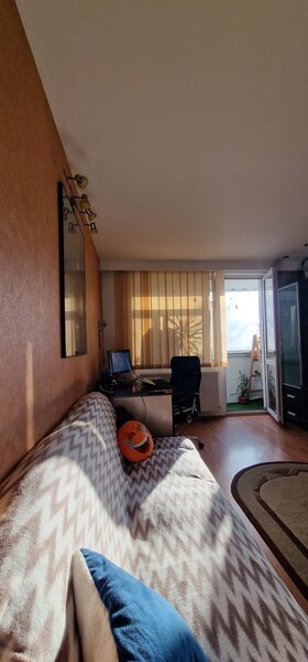 Lacul Tei x Teiul Doamnei langa Parcul Tei,