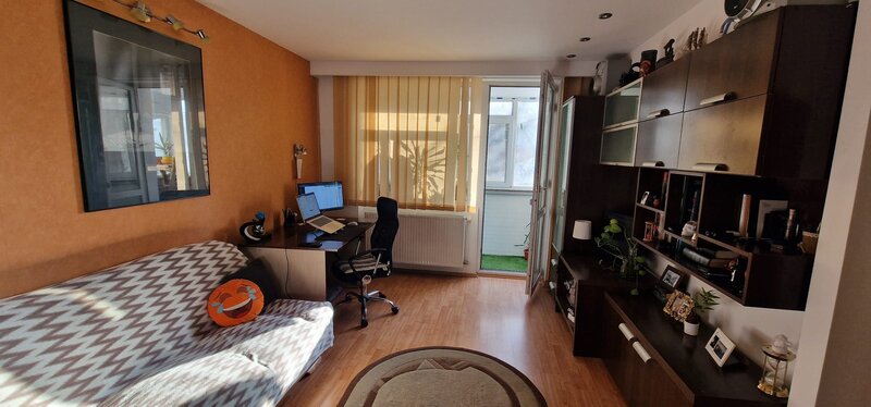 Lacul Tei x Teiul Doamnei langa Parcul Tei,