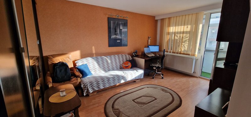 Lacul Tei x Teiul Doamnei langa Parcul Tei,