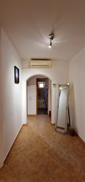 Lacul Tei x Teiul Doamnei langa Parcul Tei,