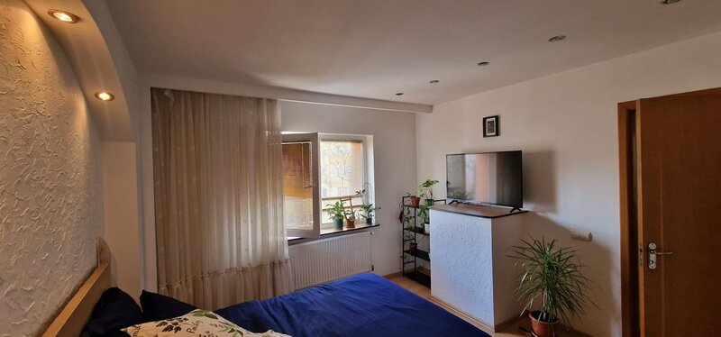 Lacul Tei x Teiul Doamnei langa Parcul Tei,