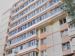 Lacul Tei x Teiul Doamnei langa Parcul Tei